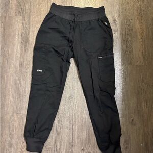 Greys Anatomy scrubs